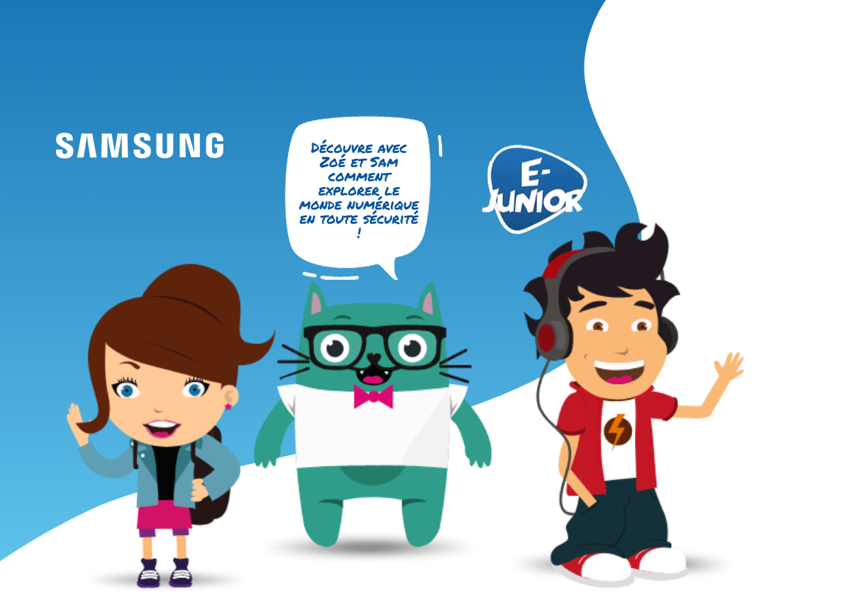 Samsung