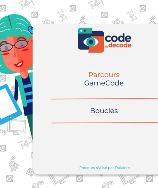 Boucles