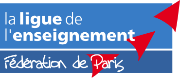 La ligue de l'enseignement